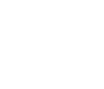 Topic: Air-Sea/Climate