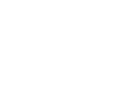 Topic: Circulation