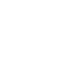 Topic: Other