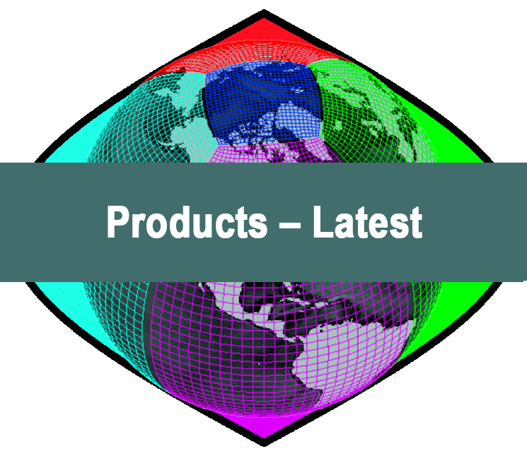 Products icon