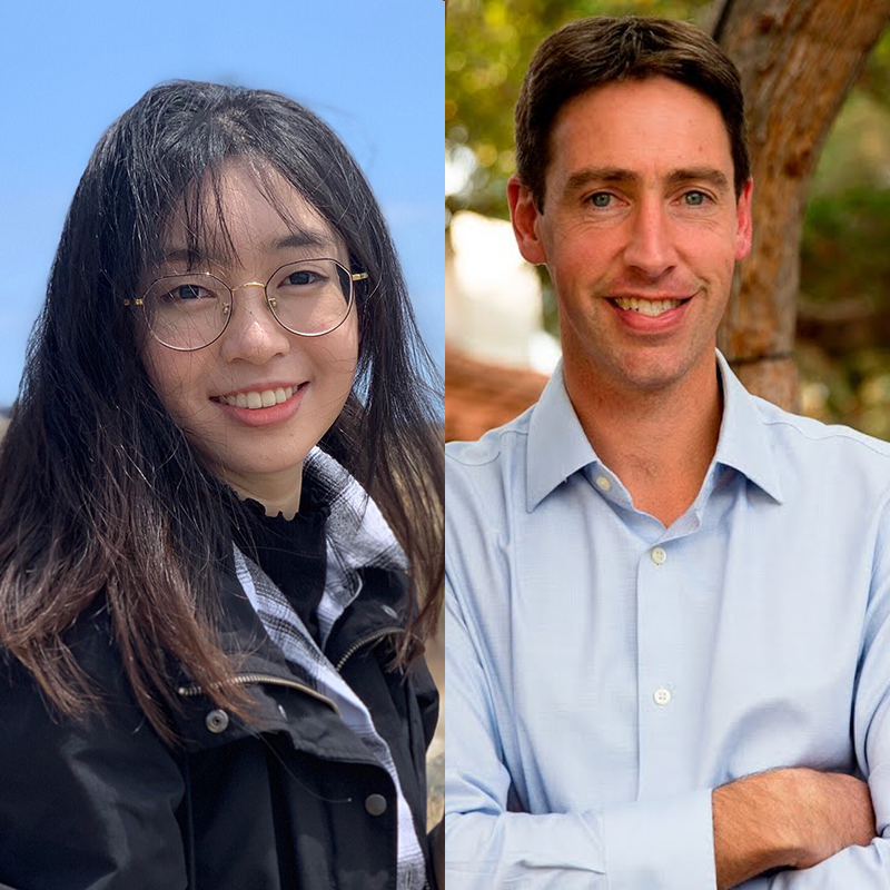 <a href="https://ese.caltech.edu/people/ybbai">Luna Bai</a> & <a href="https://web.gps.caltech.edu/~andrewt/">Andrew Thompson</a>