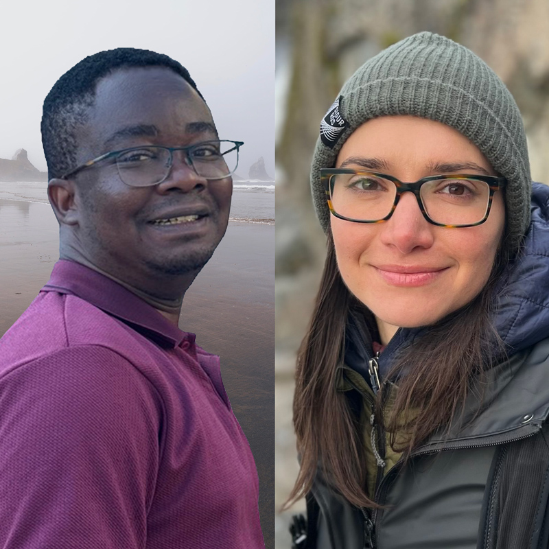 <a href="https://ojhoundegnonto.github.io/">Odilon Houndegnonto</a> and <a href="https://science.jpl.nasa.gov/people/mzahn/">Marie Zahn</a>